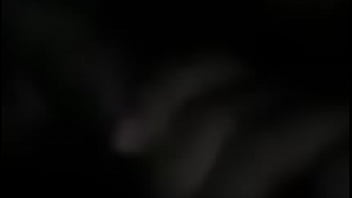 Big Boops Romantic Xxx Video
