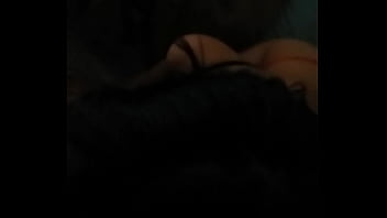 Yong Son Fuck Mom And Sister