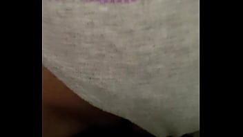 Best Napali Bif