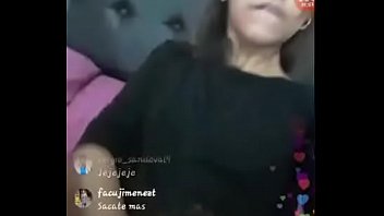 Hard Fuck And Squerting