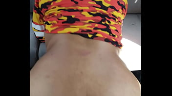Xxx Cocegas