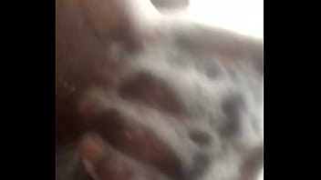 Hot Sexy Mom And His Horney Son