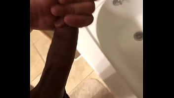 Cum With Horses