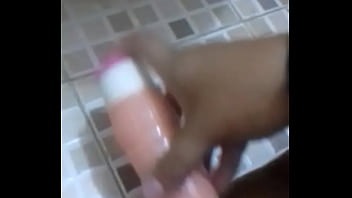 Gf Fucking Boss