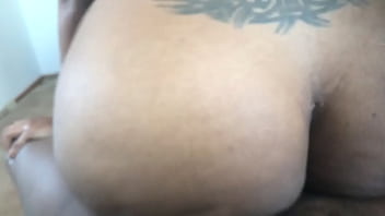 Monster Vagina Big