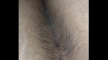 Teens Porns Video