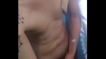Massage Room New Sexy Video