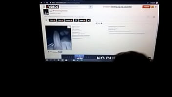 Bokep Teenies