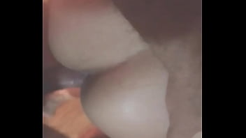 Bff Sex Vedio