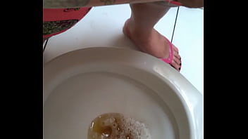Mary Wet Bbc