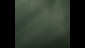 Pakistan Sexmovei