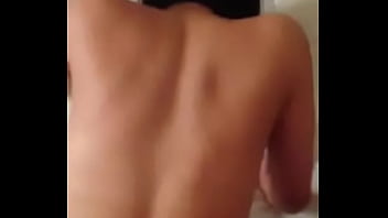 Xxx Vadio 2018 Hd