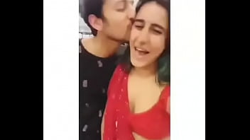 Sex In Airports