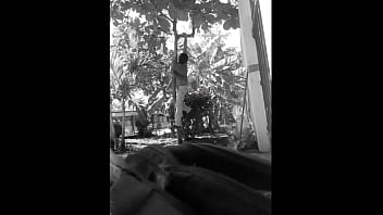 Anate Butt Vidios