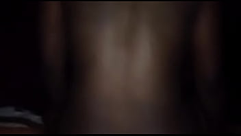 Sunny Leone Best Hot Sex Video