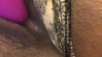 Open Wide Pussies