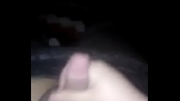 Booty Story Boobs