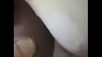 14aghi Sal