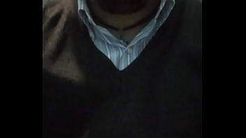 Xxxvideo Slave