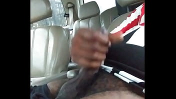 Kiss Teen Hard