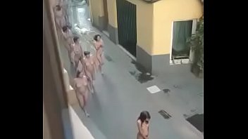 Www English Fuckingfilm Com