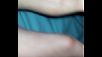 Nude Amateur Mp4 Video