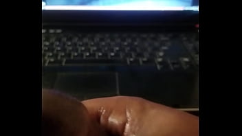 Full Hot Xxx Vidoe