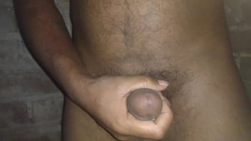 Virgin Passion Hd