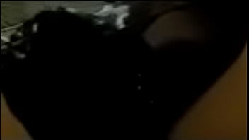Www Xnx Hd Video