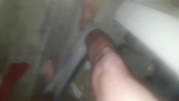 Spicyplumper Comshemale Tranny
