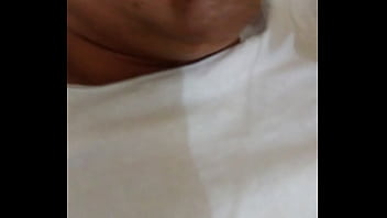 Xxvbv