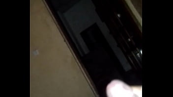 Mam E Vija