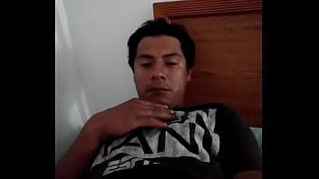 Japan Hotel Sex