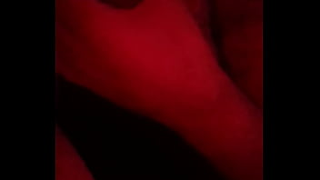 Solo Girl Fuck Doll