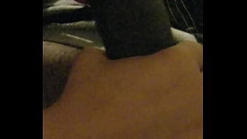 Fuck Me Finger