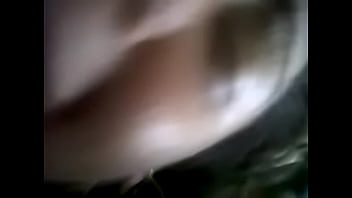 Guys Licking Clit