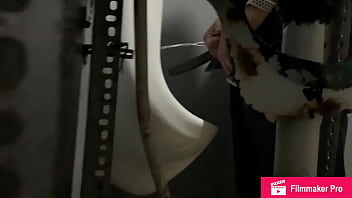 Red Wap Bed Share Porn
