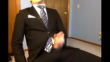 Yung Girl Free Sexy Vidyo