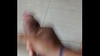 Jav P9rn