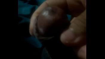 20 Years Boy Sex 40 Year Girls