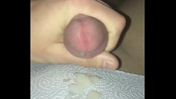 Xxzzzxx