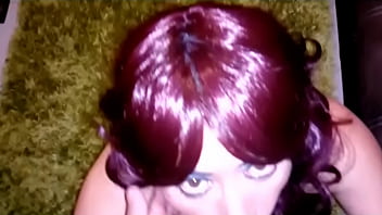 Son Hend Sex Mom Silipping