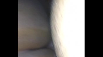 Fuck Late