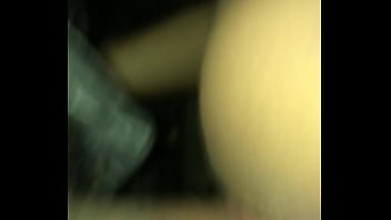 Leve Show Phim Sex