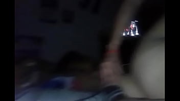 Porn Angola
