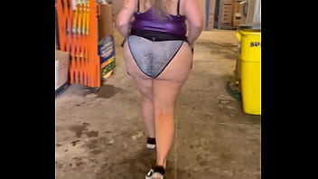 Wwwxxx Xxxhd