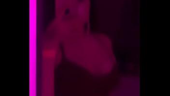 Xxx Videos Go 3