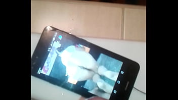 Sexi Xxx Movi Hd Me