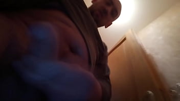Teen Sex Klinik Trapi