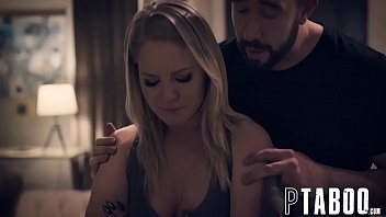 Cheating Pinay Toronto